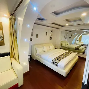 3* Hotel M Square Pvt.ltd