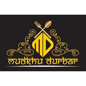 3* Hotel Mudkhu Durbar