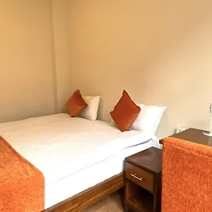 3* Hotel Pala